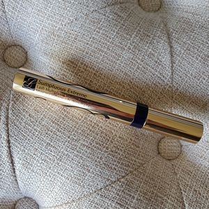 Estée Lauder Sumptuous Extreme Mascara Lash Multiplying Volume Extreme Black